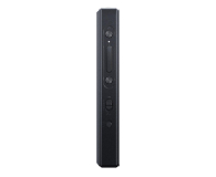 FiiO FiiO M21 - Black - Przenośny odtwarzacz plików - 1583262 - zdjęcie 3